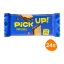 PiCK UP! - Original - 24er Pack