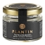 Plantin - Summer Truffle (Whole) - 12,5g