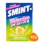 Smint - Defensive Lemon - 10x 18 pcs