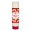 Popp - Delikatesse Mayonnaise - 650ml