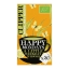 Clipper - Happy mondays thee - 20 bags