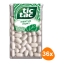 Tic Tac - Mint - 36x 18g
