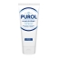 Purol - hand cream- 100ml
