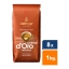 Dallmayr - Crema d'Oro Intensa Beans - 8x 1 kg