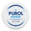 Purol - Vaseline - 50 ml