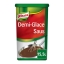 Knorr - Demi-Glace Sauce (for 15,5 ltr) - 1,475kg