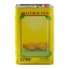 Levo - Peanut Oil - 20 ltr