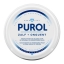 Purol - salve • unguent - 50ml