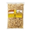 Conimex - Fried Onions - 400g
