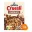 Quaker - Cruesli Chocolate - 3x 450g