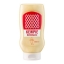 Kewpie - Japanese Mayonnaise - 500ml