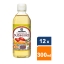Kikkoman - Seasoning for Sushi Rice - 12x 300ml