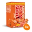 Tony's Chocolonely - Tiny Tony's Milk Caramel Seasalt - 8x 900g