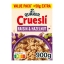 Quaker - Cruesli Raisin & Hazelnut - 900g