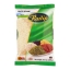 Raitip - White Sesame Seeds - 500g