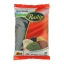 Raitip - Black Sesame Seeds - 500g