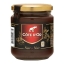 Côte d'Or - Chocolate Spread Noir de Noir - 300g