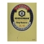 Kikkoman - Soy Sauce - 5 ltr