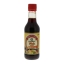 Kikkoman - Stir-fry Sauce - 250ml