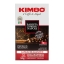 Kimbo - Espresso Barista Napoli - 30 Capsules