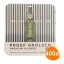 Grolsch - Beer Mats - 400 pcs. (4x 100 pcs.)
