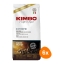 Kimbo - Extreme Beans - 6x 1kg