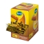 Remia - French Mustard - 264x 5g