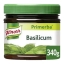 Knorr Primerba - Basil - 340g