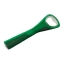Grolsch - Bottle Opener Green