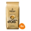 Dallmayr - Crema d'Oro Beans - 8x 1kg