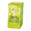 Lipton - Exclusive Selection Green Tea Sencha - 6x 25 Tea bags