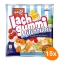 Nimm2 - Lachgummi Milk bubs - 15x 225g