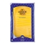 De Goudsche Waegh - Matured Cheese 48+ (Slices) - 500gr
