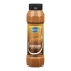 Remia - Sataysauce (Ready to eat) - 800ml