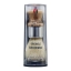 De Vergulde Hand - Shaving Brush