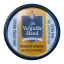 De Vergulde hand - Shaving Soap Extra Fresh - 75g