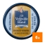 De Vergulde hand - Shaving Soap Extra Fresh - 6x 75g