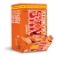 Tony's Chocolonely - Tiny Tony's Milk Caramel Seasalt - 900g