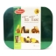 Delacre - Tea Time - 1kg (tin)