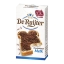 De Ruijter - Chocolate Sprinkles Milk - 120x 20g