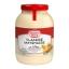 Gouda's Glorie - Flemish Mayonnaise - 3 ltr