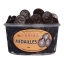 Haribo - Licorice Medals - 150 pcs
