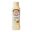 Gouda's Glorie - Fritessauce - 850ml