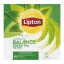 Lipton - Feel Good Selection Green Tea - 100 Tea bags
