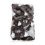 De Bron - Liquorice Coins Sugar free - 1kg