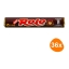 Rolo - Caramel Chocolate - 36 Tubes