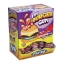 Fini - Burger Bubble Gum - 200 pcs