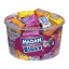 Maoam - Bloxx - 50x 5 pcs