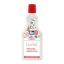 Dr. Becher - Fragrance oil (Duftöl) Flowers - 500ml