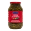 Santa Maria - Green Jalapeño - 900g